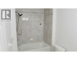281 Freure Drive, Cambridge, ON N1S0A3 Photo 18