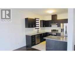 281 Freure Drive, Cambridge, ON N1S0A3 Photo 20