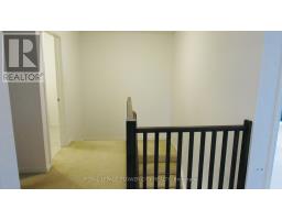 281 Freure Drive, Cambridge, ON N1S0A3 Photo 21