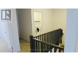 281 Freure Drive, Cambridge, ON N1S0A3 Photo 22