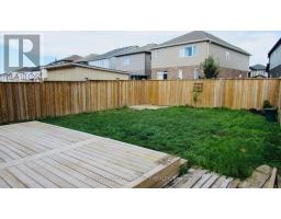 281 Freure Drive, Cambridge, ON N1S0A3 Photo 23