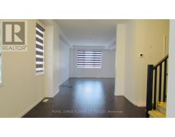 281 Freure Drive, Cambridge, ON N1S0A3 Photo 6