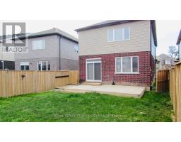 281 Freure Drive, Cambridge, ON N1S0A3 Photo 7