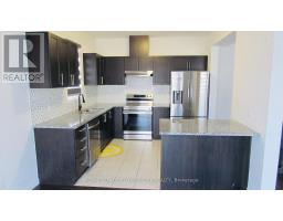 281 Freure Drive, Cambridge, ON N1S0A3 Photo 8