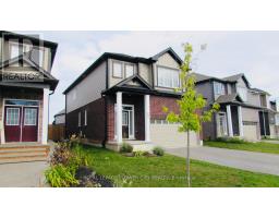 281 Freure Drive, Cambridge, ON N1S0A3 Photo 9