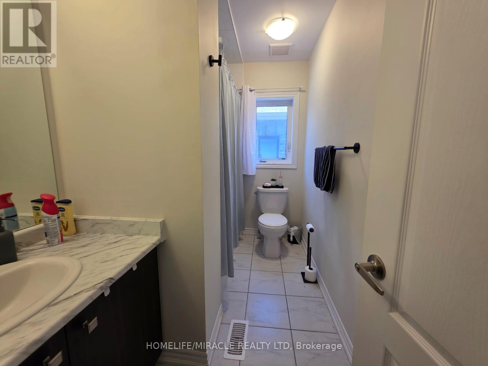 26 Amos Avenue — photo 27