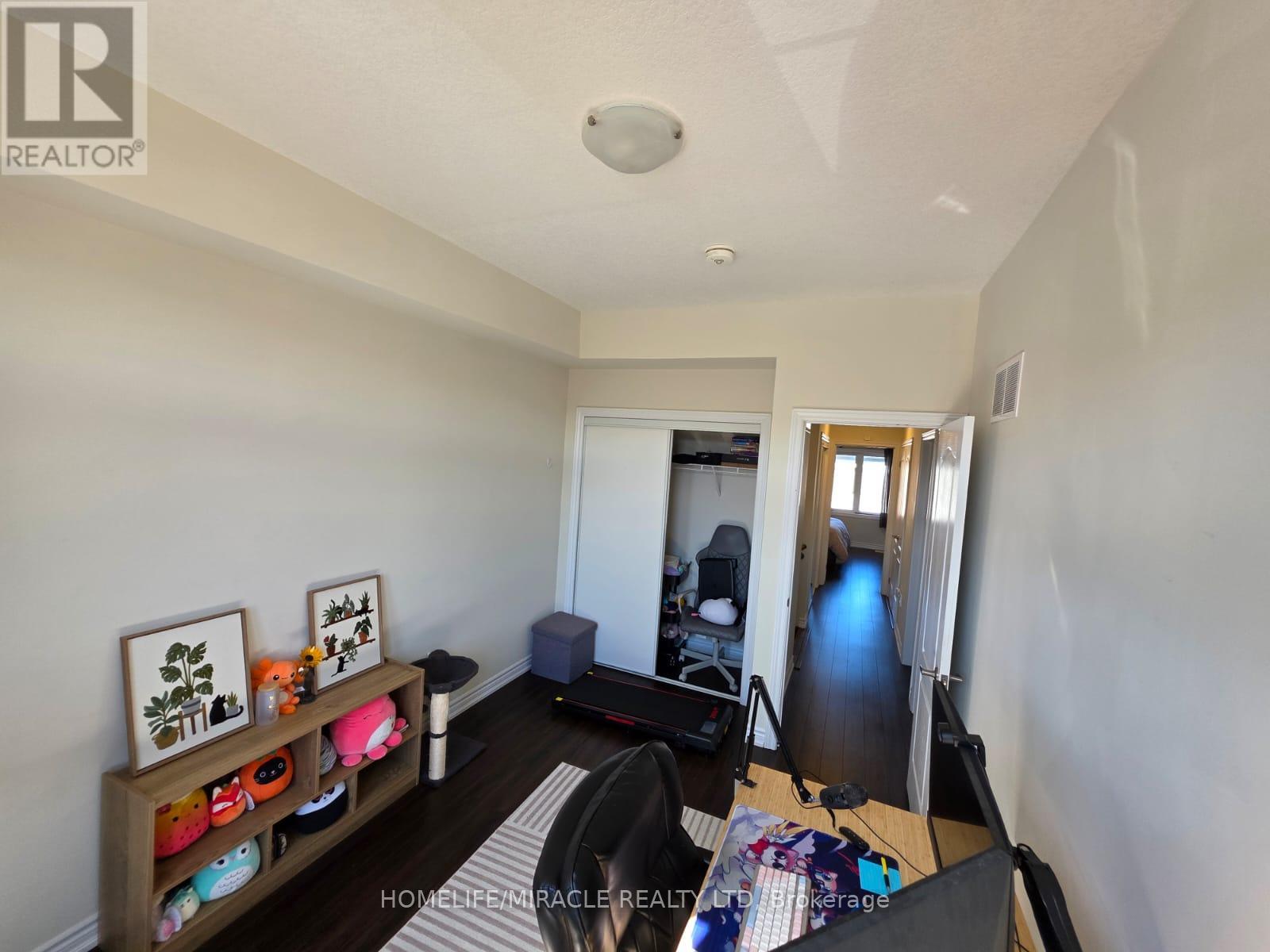 26 Amos Avenue — photo 28