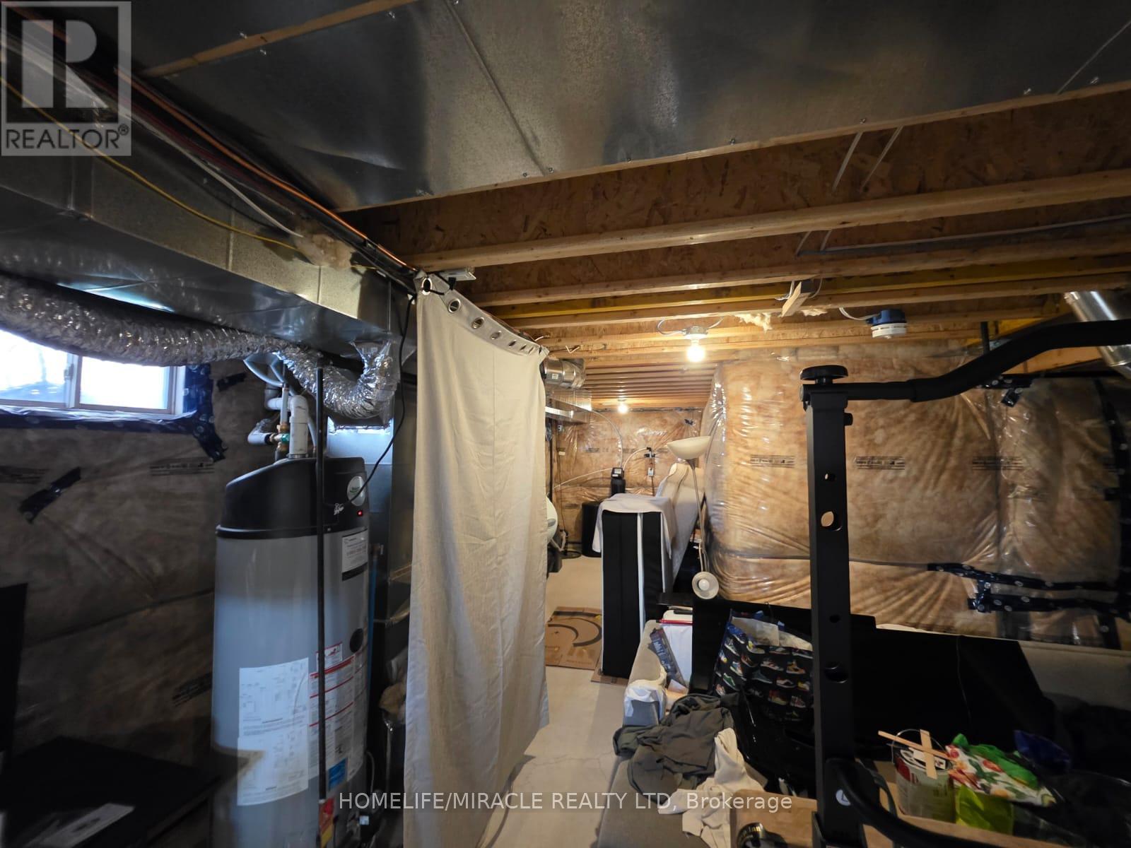 26 Amos Avenue — photo 44