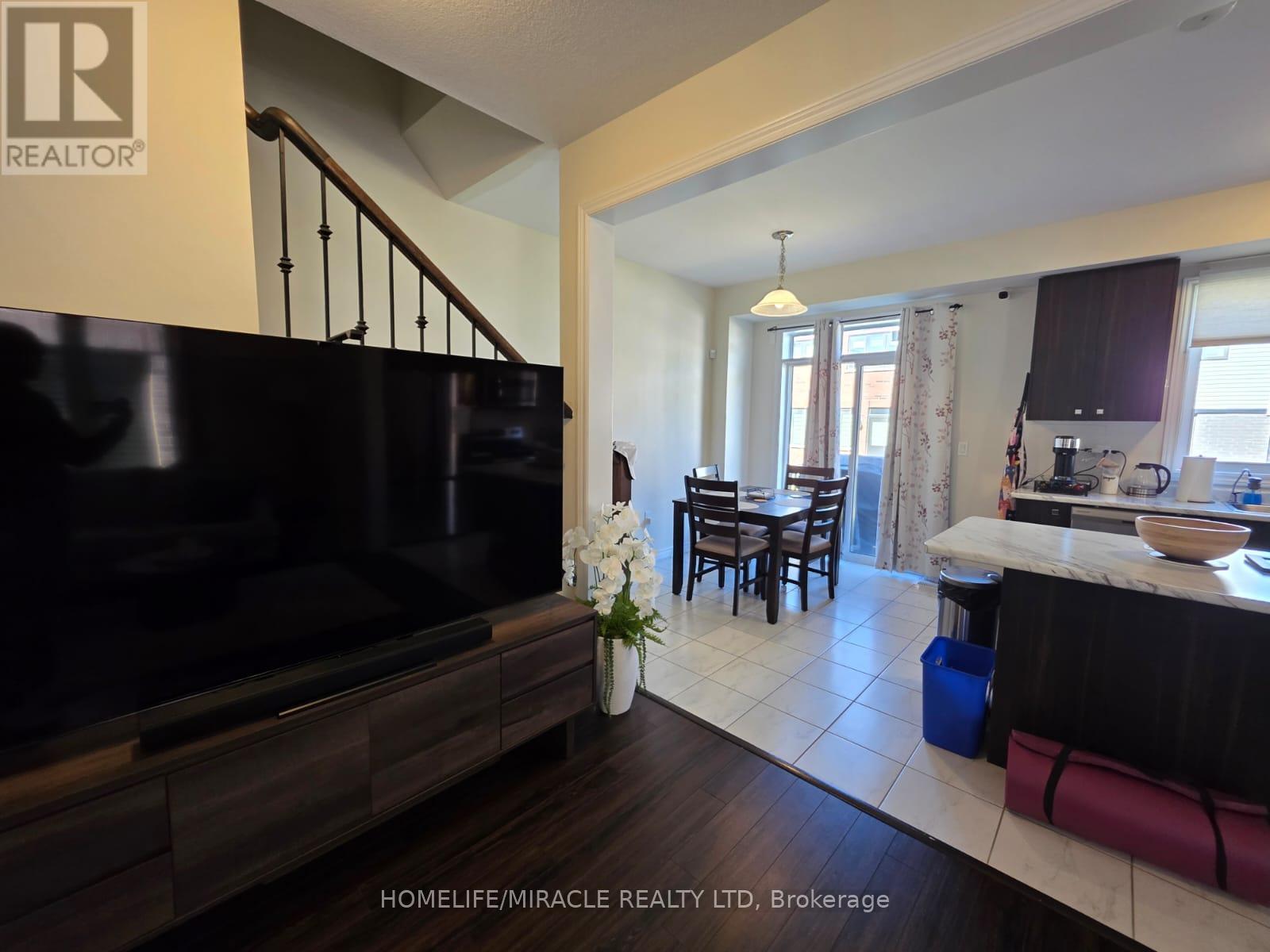 26 AMOS AVENUE, Brantford — photo 8