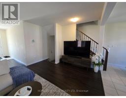 26 Amos Avenue, Brantford, ON N3T0V4 Photo 10