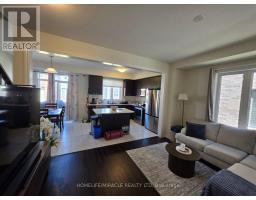 26 Amos Avenue, Brantford, ON N3T0V4 Photo 11