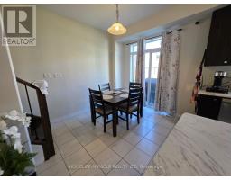 26 Amos Avenue, Brantford, ON N3T0V4 Photo 12