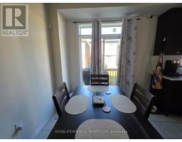 26 Amos Avenue, Brantford, ON N3T0V4 Photo 13