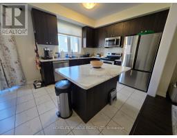 26 Amos Avenue, Brantford, ON N3T0V4 Photo 14