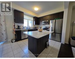 26 Amos Avenue, Brantford, ON N3T0V4 Photo 15
