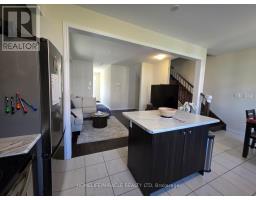 26 Amos Avenue, Brantford, ON N3T0V4 Photo 16