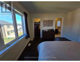 26 Amos Avenue, Brantford, ON N3T0V4 Photo 17