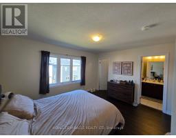 26 Amos Avenue, Brantford, ON N3T0V4 Photo 18