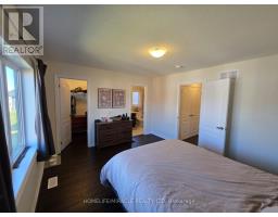 26 Amos Avenue, Brantford, ON N3T0V4 Photo 19