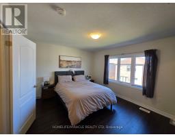 26 Amos Avenue, Brantford, ON N3T0V4 Photo 20