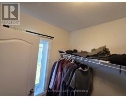 26 Amos Avenue, Brantford, ON N3T0V4 Photo 21