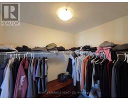 26 Amos Avenue, Brantford, ON N3T0V4 Photo 22