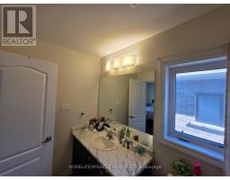 26 Amos Avenue, Brantford, ON N3T0V4 Photo 23
