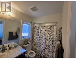 26 Amos Avenue, Brantford, ON N3T0V4 Photo 24