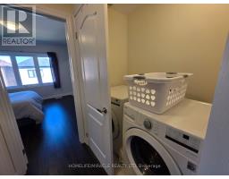 26 Amos Avenue, Brantford, ON N3T0V4 Photo 25