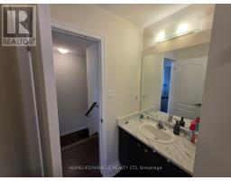 26 Amos Avenue, Brantford, ON N3T0V4 Photo 26