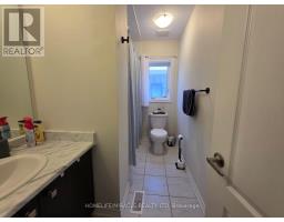 26 Amos Avenue, Brantford, ON N3T0V4 Photo 27