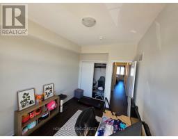 26 Amos Avenue, Brantford, ON N3T0V4 Photo 28