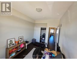 26 Amos Avenue, Brantford, ON N3T0V4 Photo 30