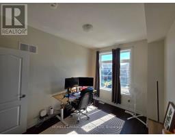 26 Amos Avenue, Brantford, ON N3T0V4 Photo 32