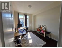 26 Amos Avenue, Brantford, ON N3T0V4 Photo 33
