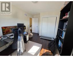 26 Amos Avenue, Brantford, ON N3T0V4 Photo 34