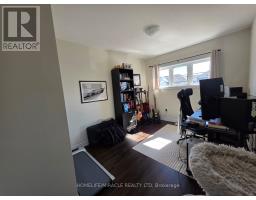 26 Amos Avenue, Brantford, ON N3T0V4 Photo 35