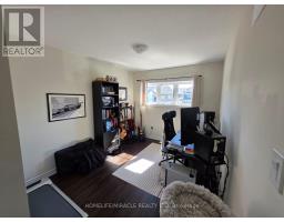 26 Amos Avenue, Brantford, ON N3T0V4 Photo 36