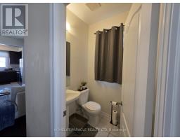 26 Amos Avenue, Brantford, ON N3T0V4 Photo 37