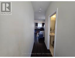 26 Amos Avenue, Brantford, ON N3T0V4 Photo 38