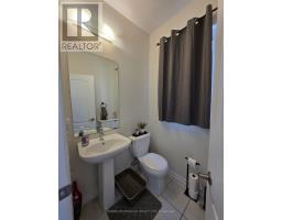 26 Amos Avenue, Brantford, ON N3T0V4 Photo 39