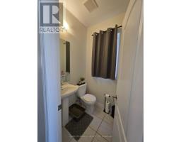 26 Amos Avenue, Brantford, ON N3T0V4 Photo 40