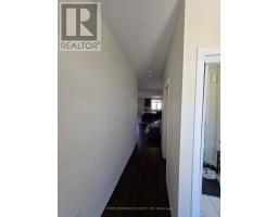 26 Amos Avenue, Brantford, ON N3T0V4 Photo 41