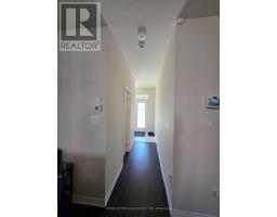 26 Amos Avenue, Brantford, ON N3T0V4 Photo 42