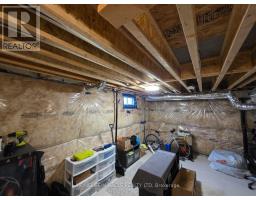 26 Amos Avenue, Brantford, ON N3T0V4 Photo 43