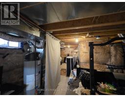 26 Amos Avenue, Brantford, ON N3T0V4 Photo 44