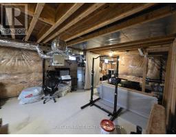 26 Amos Avenue, Brantford, ON N3T0V4 Photo 45