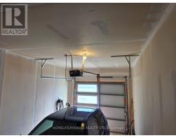 26 Amos Avenue, Brantford, ON N3T0V4 Photo 46