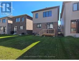 26 Amos Avenue, Brantford, ON N3T0V4 Photo 47
