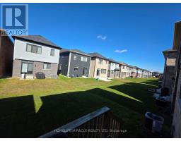 26 Amos Avenue, Brantford, ON N3T0V4 Photo 48